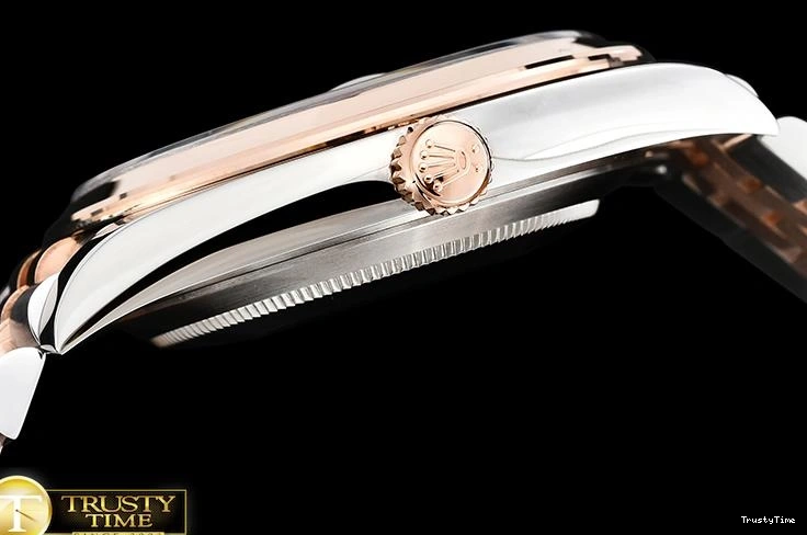 0105 R2DJ0200H – DJ2 41mm EyeCatching 615